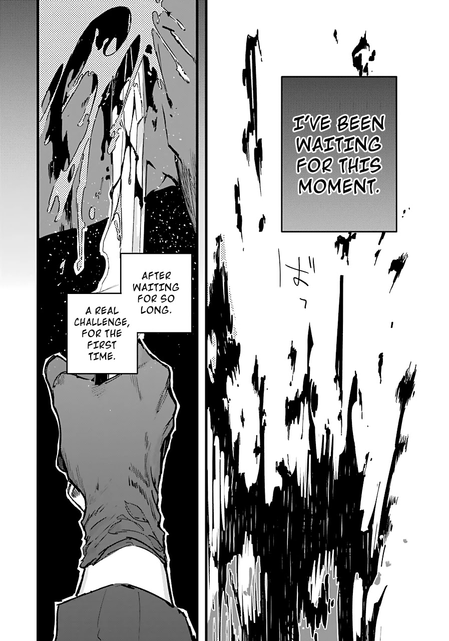 From the Red Fog chapter 10 page 23