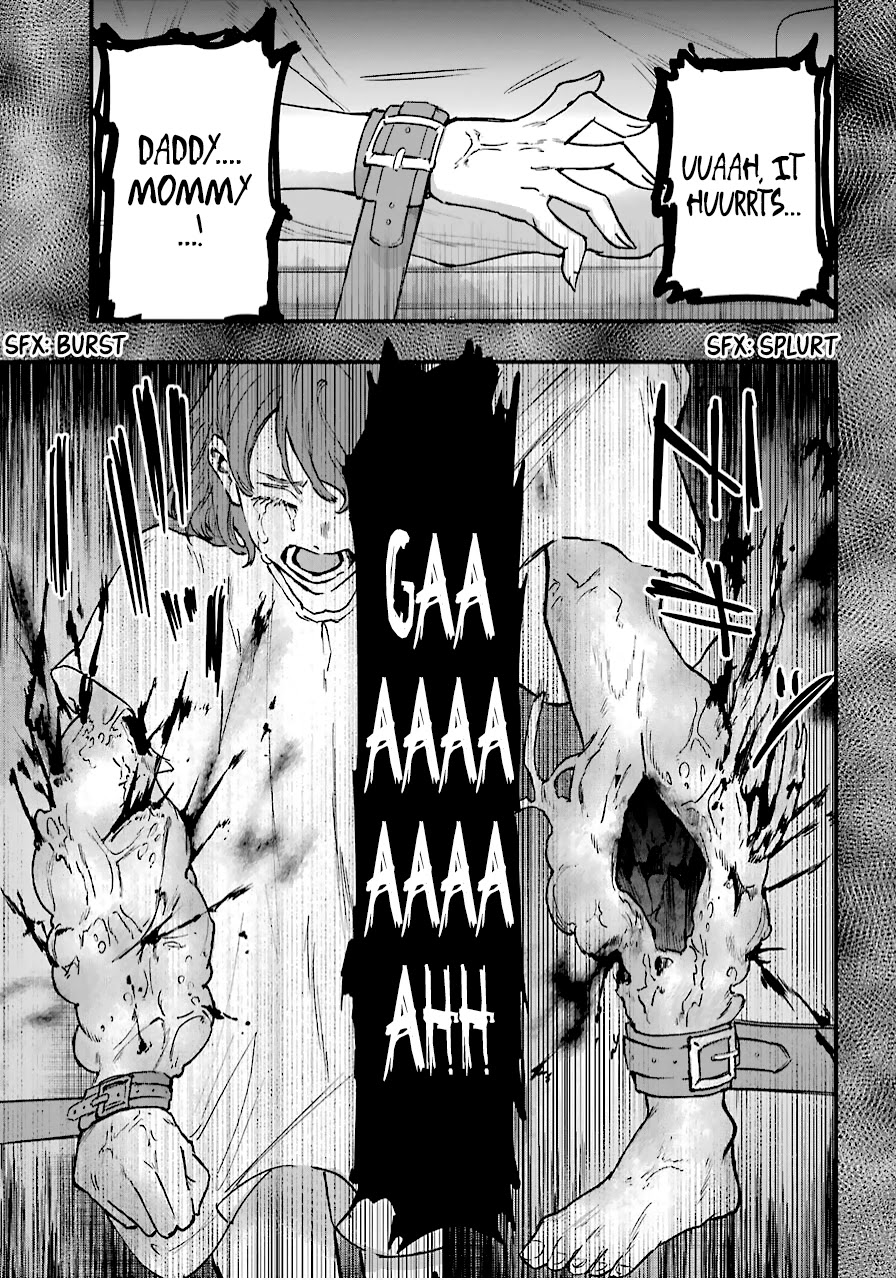 From the Red Fog chapter 12 page 19