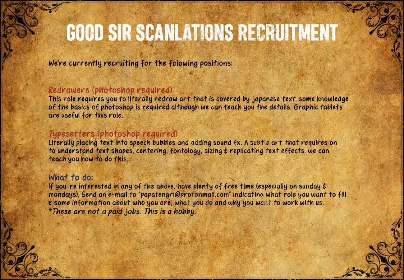 From the Red Fog chapter 5 page 41