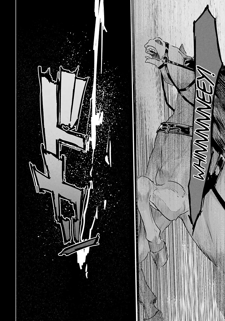 From the Red Fog chapter 9 page 23