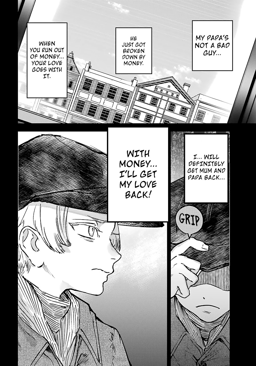 From the Red Fog chapter 9 page 34