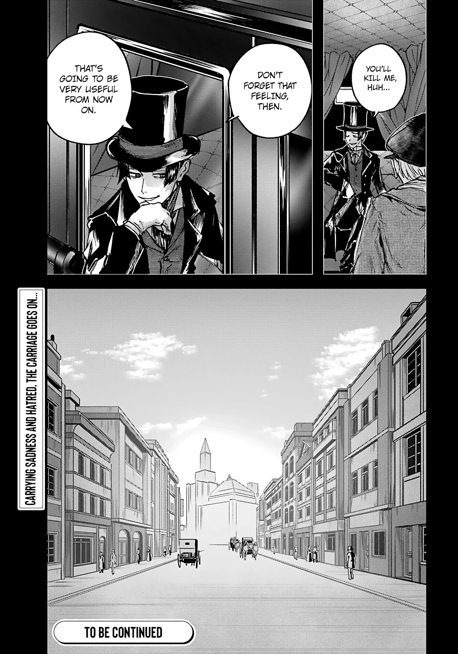 From the Red Fog chapter 9 page 35