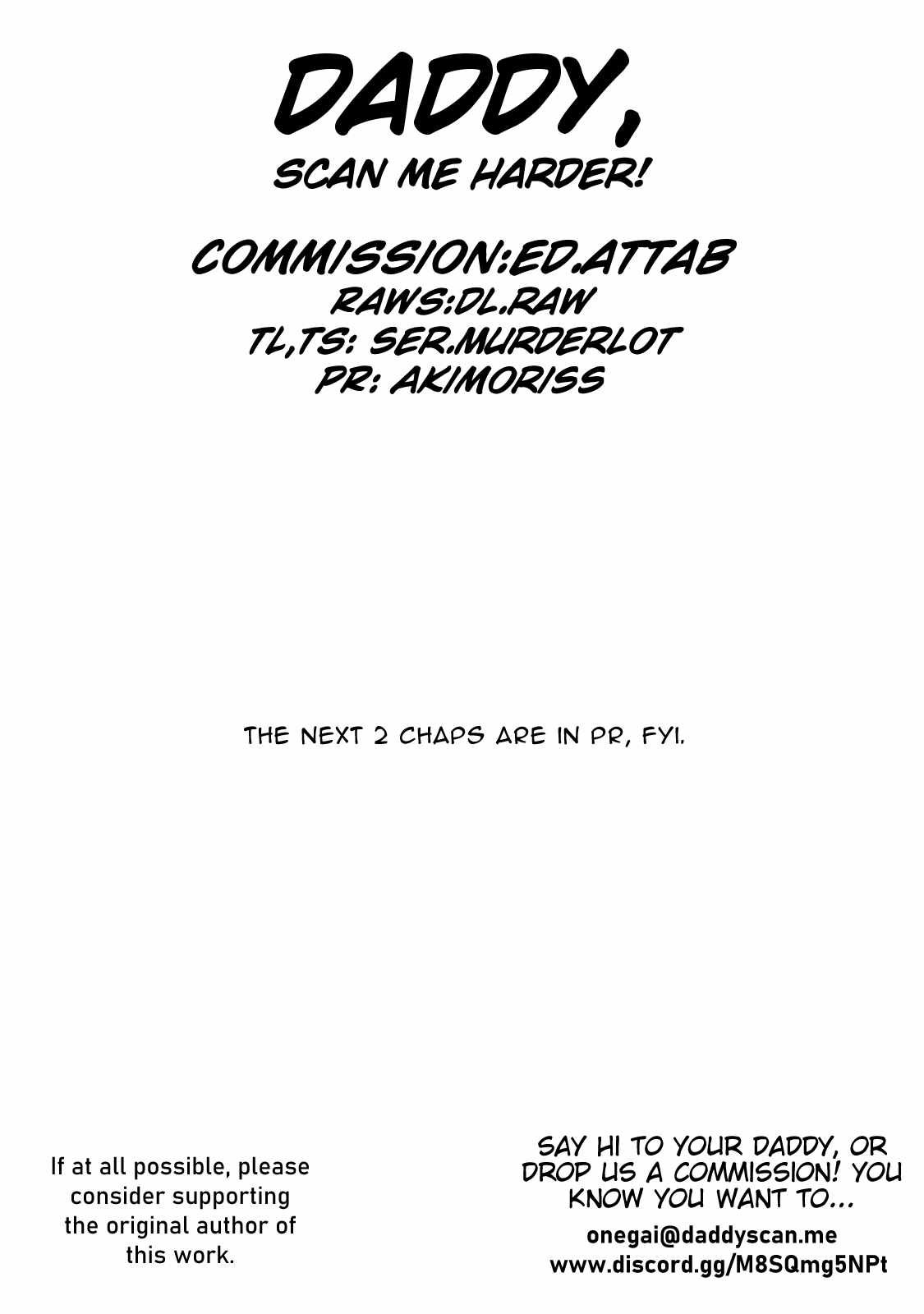 From The Strongest Job of Dragon Knight, To The Beginner Job Carrier, Somehow, I Am Dependent On The Heroes chapter 38 page 55