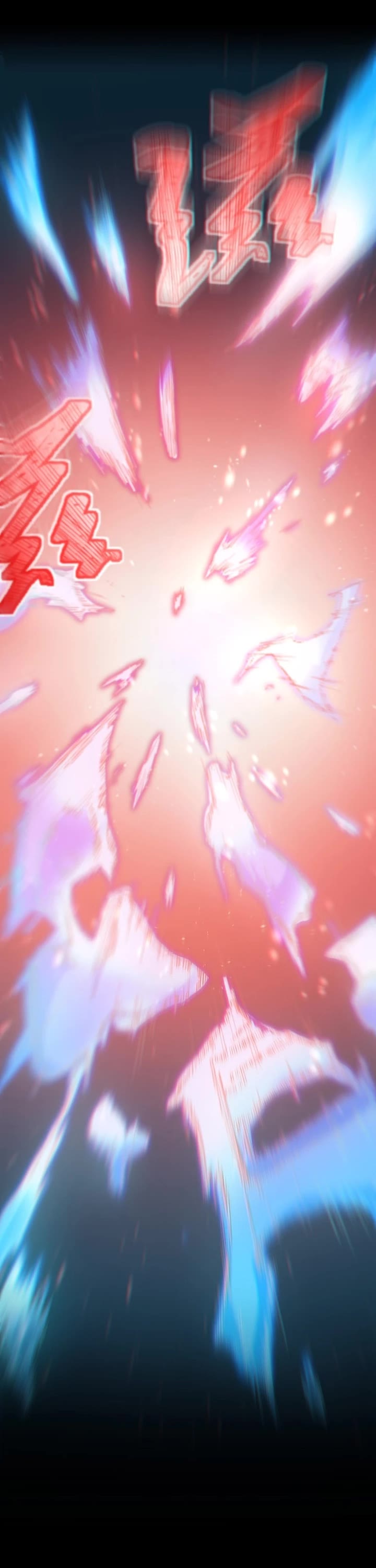 Frozen Frontiers chapter 1 page 17