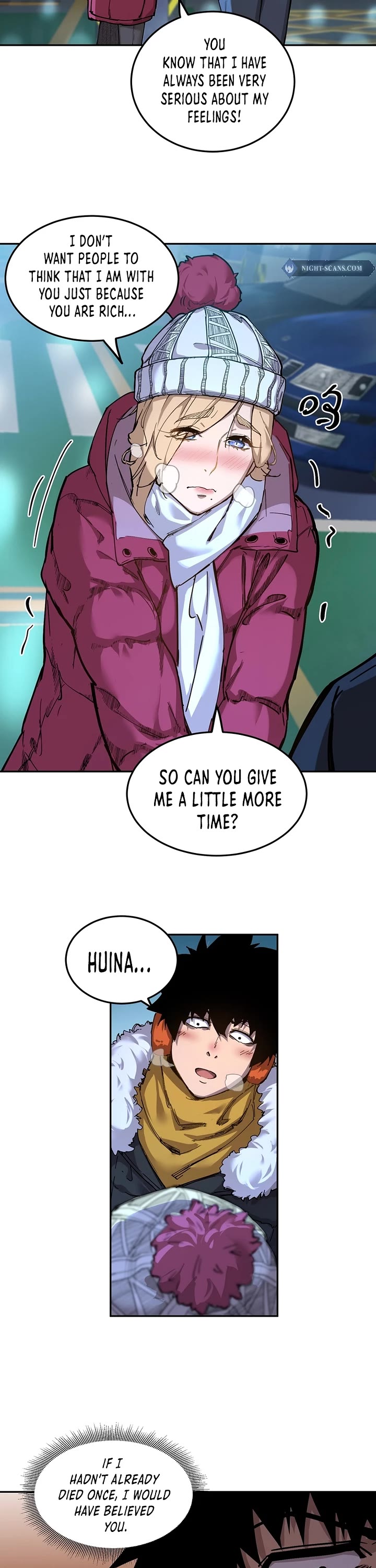 Frozen Frontiers chapter 10 page 15