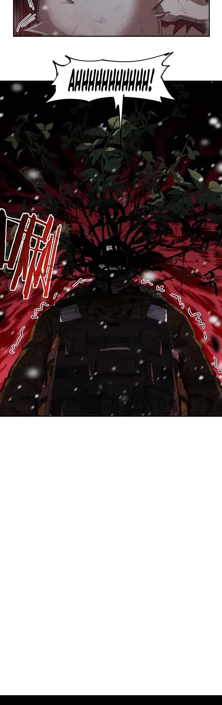 Frozen Frontiers chapter 37 page 25