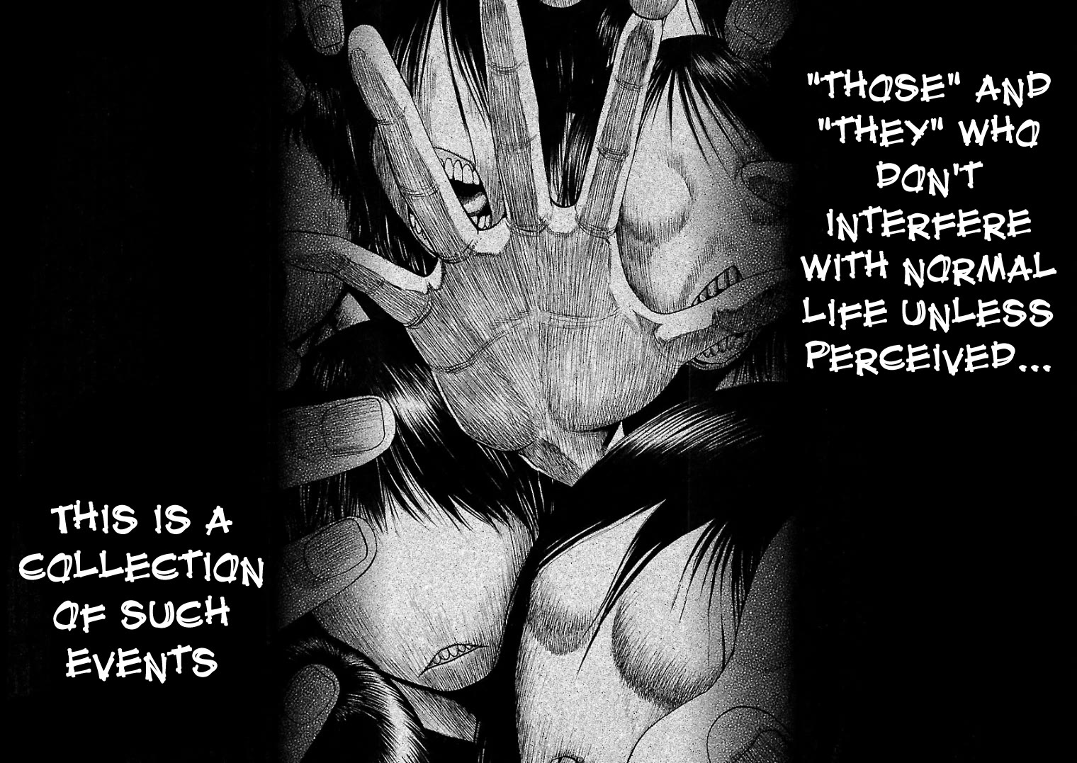 Fuan no Tane Asterisk chapter 0 page 7