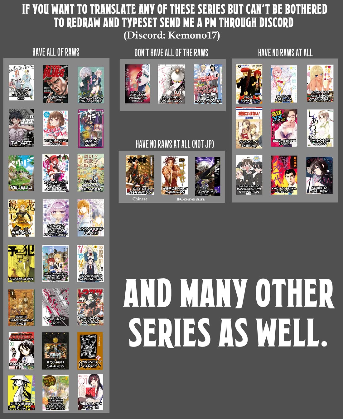 Fuan no Tane Asterisk chapter 119 page 5