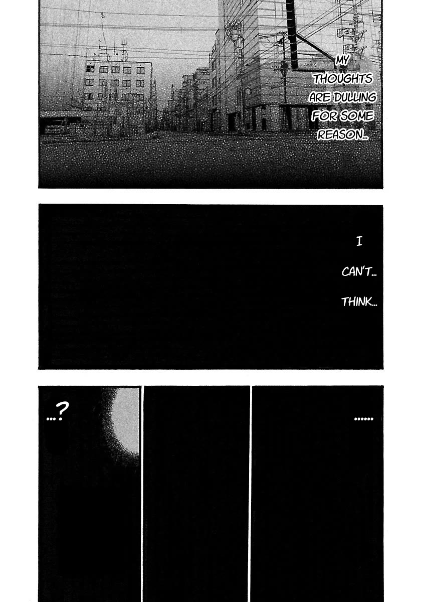 Fuan no Tane Asterisk chapter 123 page 2