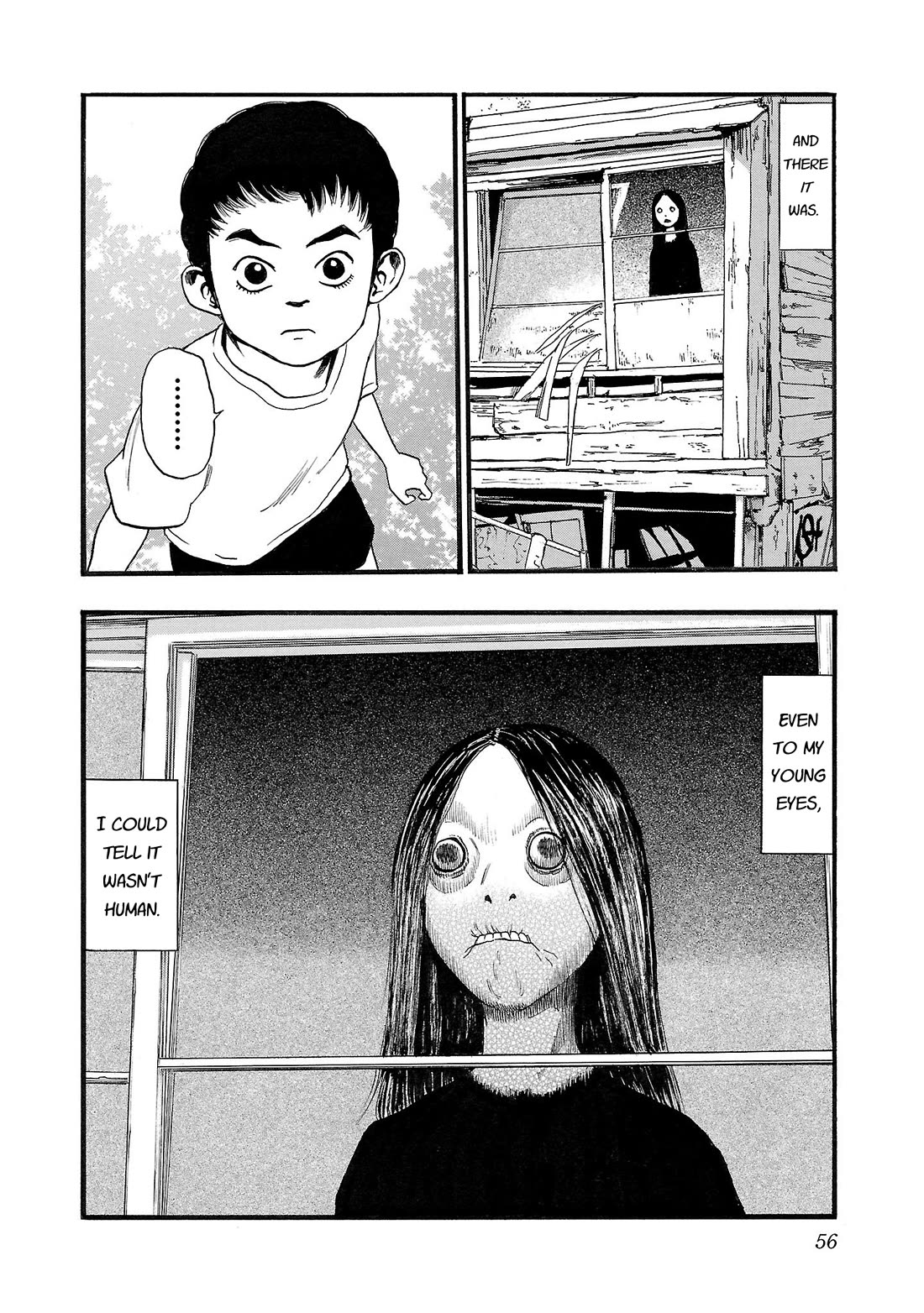 Fuan no Tane Asterisk chapter 142 page 2