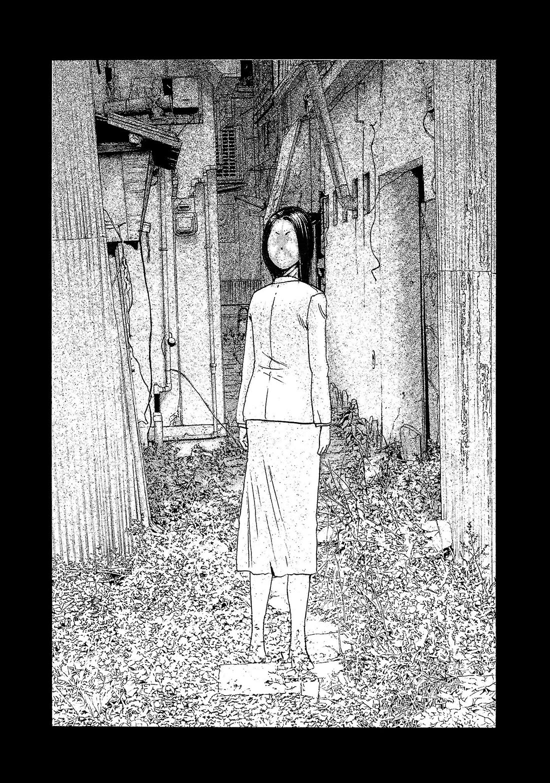 Fuan no Tane Asterisk chapter 191 page 7