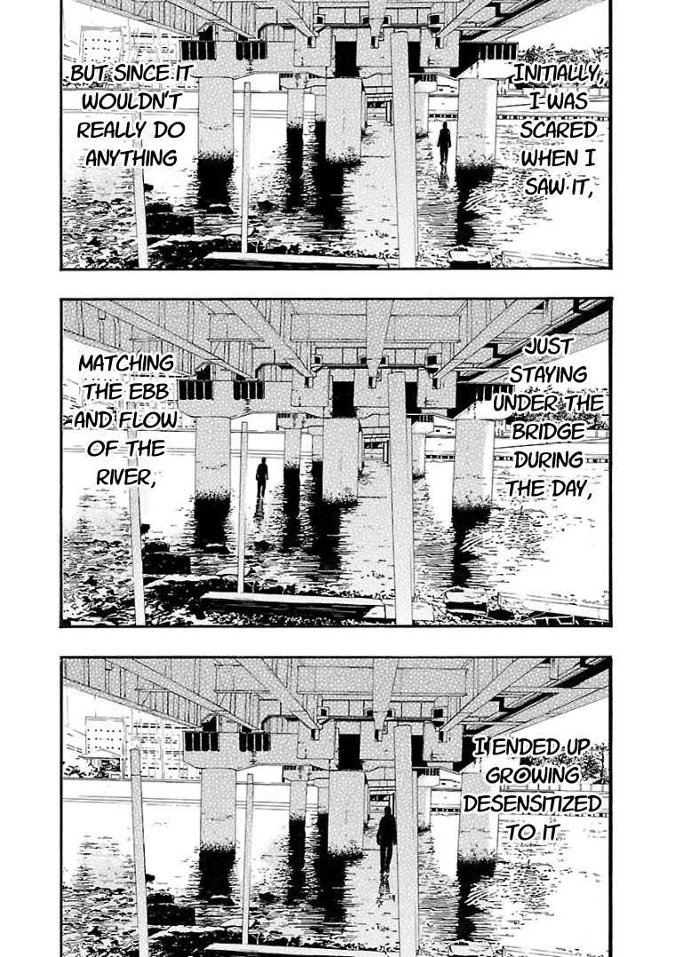 Fuan no Tane Asterisk chapter 20 page 2