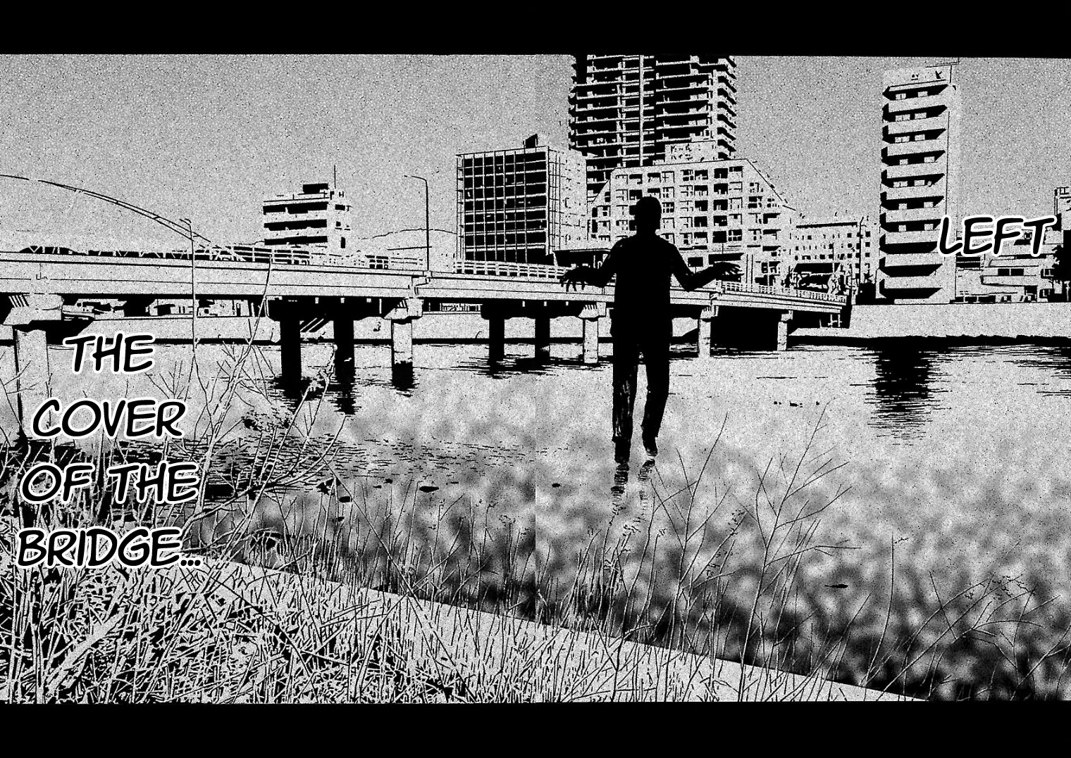 Fuan no Tane Asterisk chapter 20 page 4