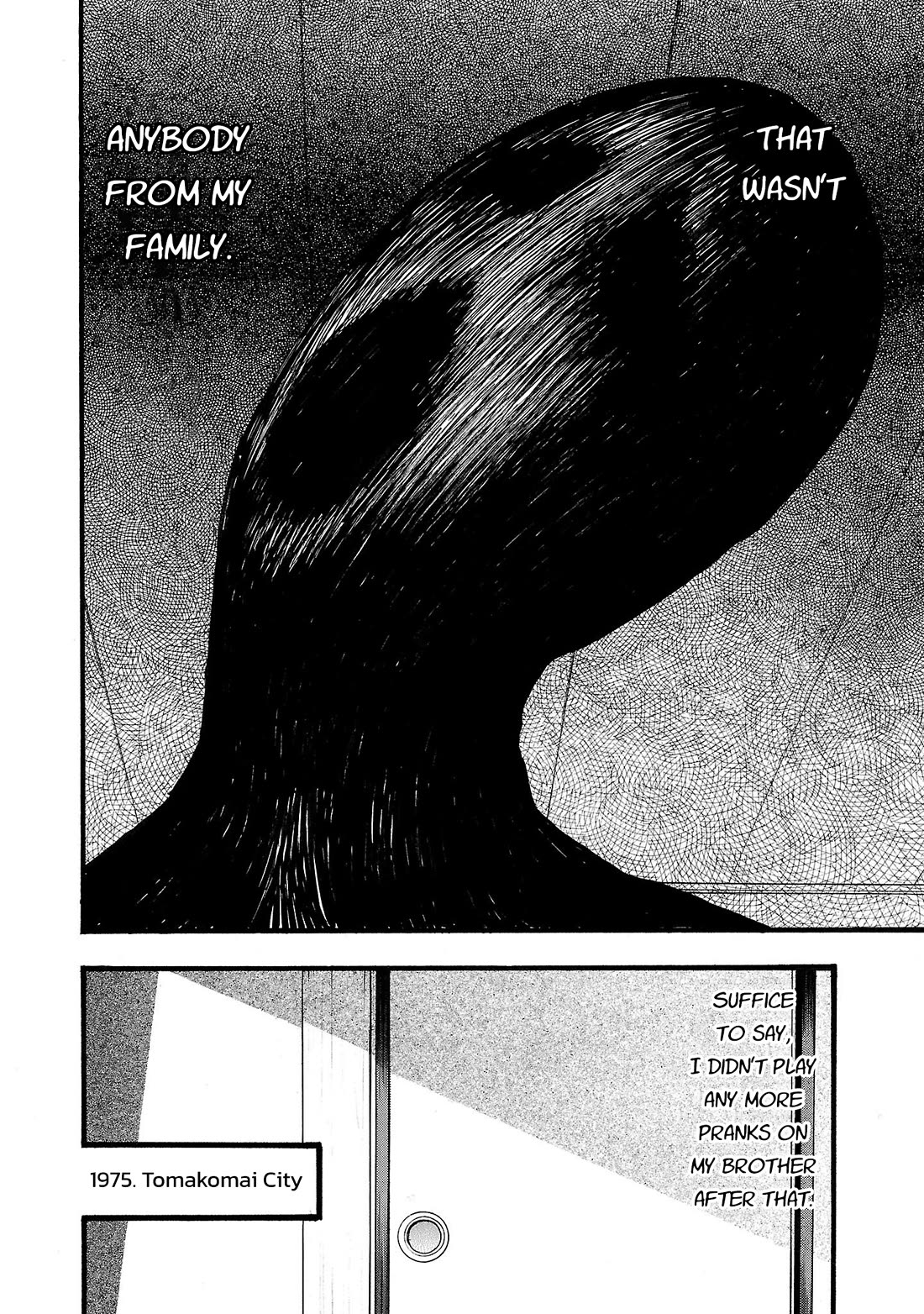 Fuan no Tane Asterisk chapter 210 page 4