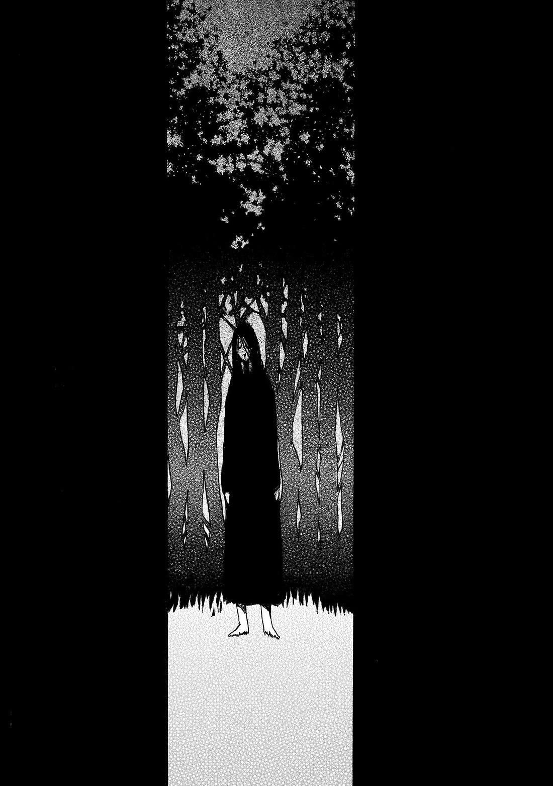 Fuan no Tane Asterisk chapter 252 page 1
