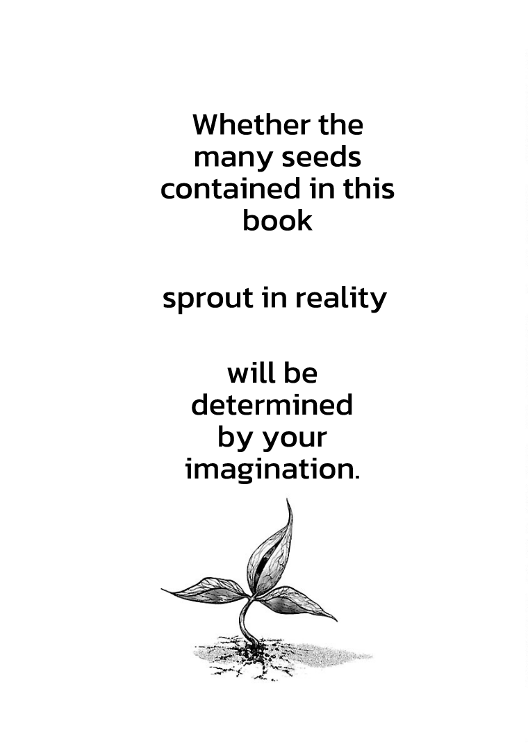 Fuan no Tane Asterisk chapter 31 page 3