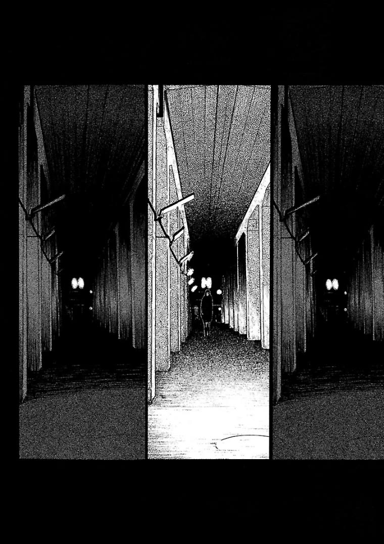 Fuan no Tane Asterisk chapter 4 page 2