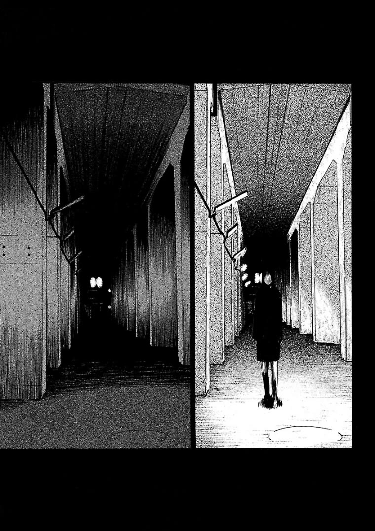 Fuan no Tane Asterisk chapter 4 page 3