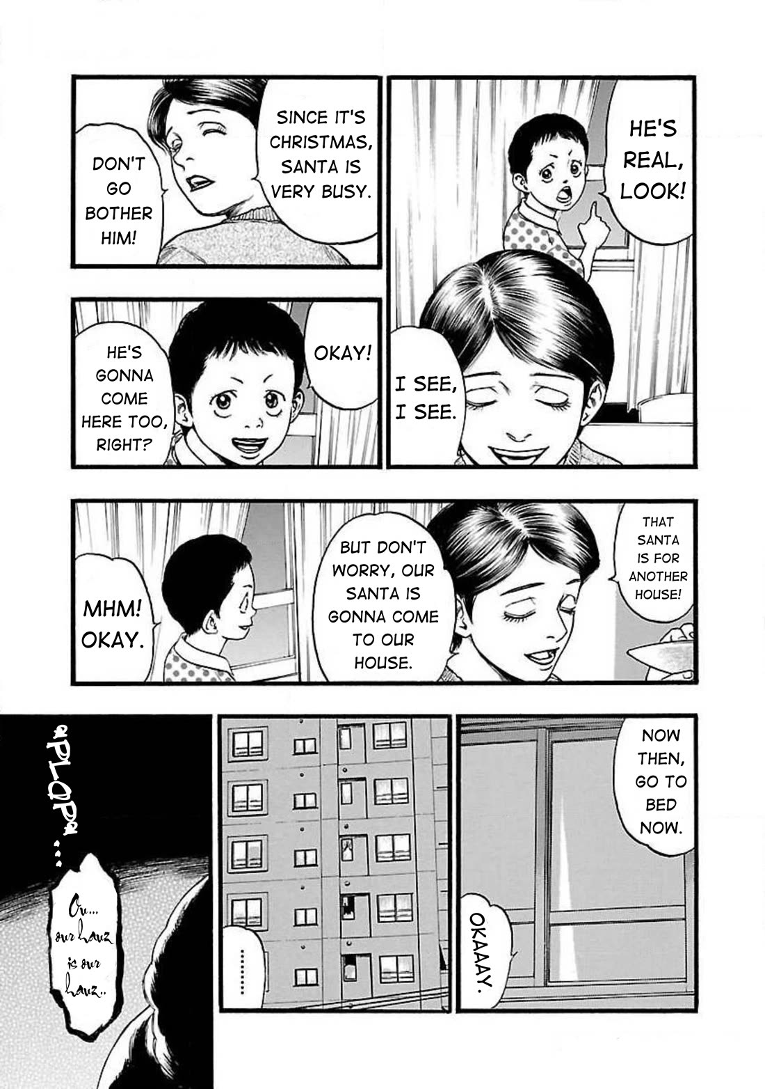 Fuan no Tane Asterisk chapter 44 page 2