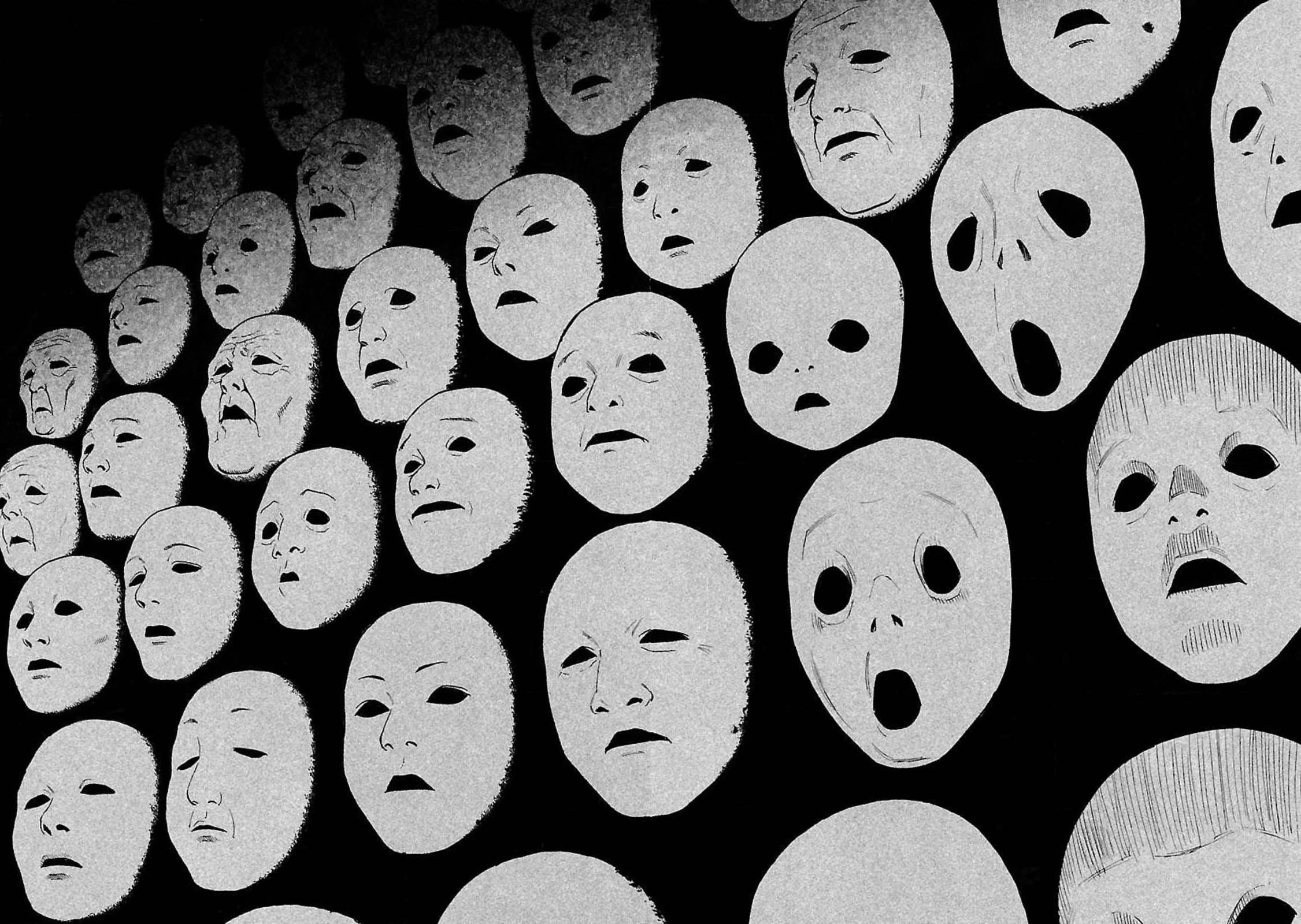 Fuan no Tane Asterisk chapter 69 page 4