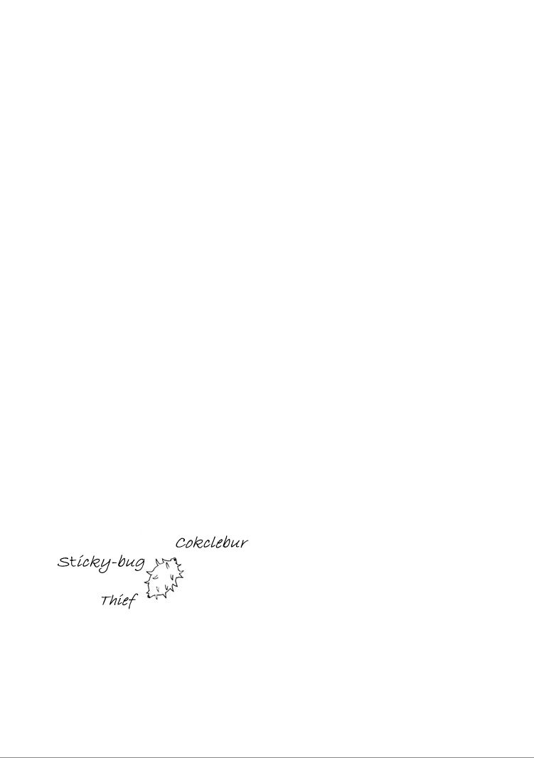 Fujiyama-san wa Shishunki chapter 35 page 19