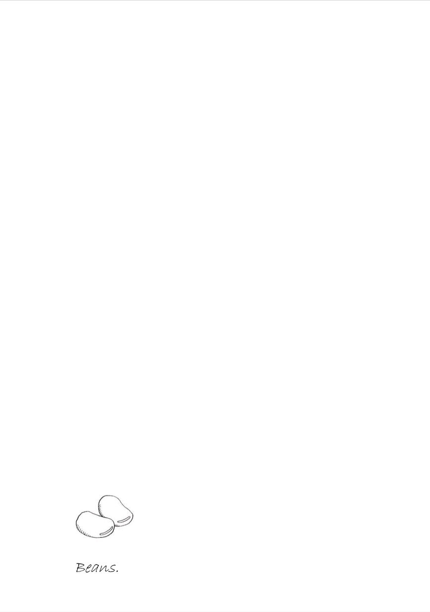 Fujiyama-san wa Shishunki chapter 39 page 20