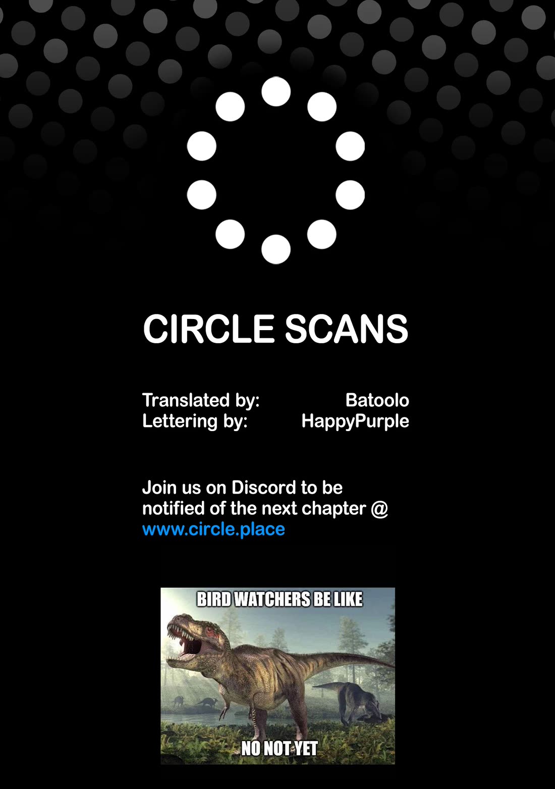 Fukanzen de Fueisei de Fushidara chapter 13 page 29