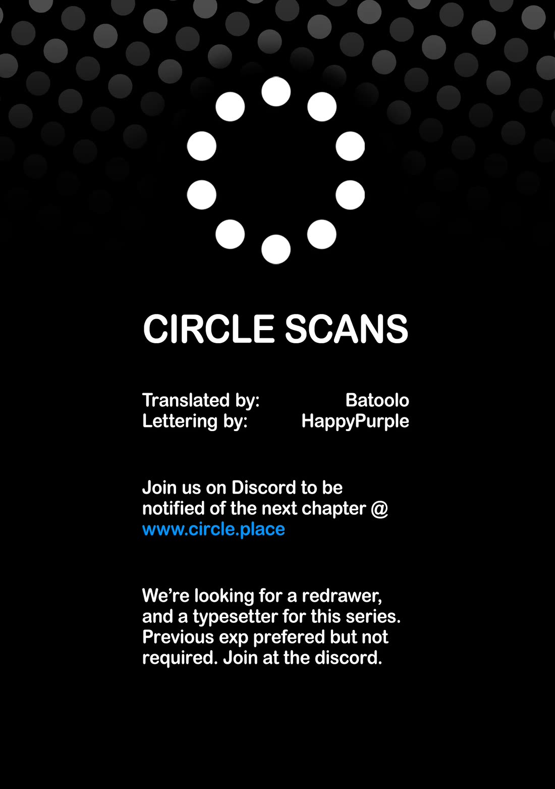 Fukanzen de Fueisei de Fushidara chapter 14 page 25