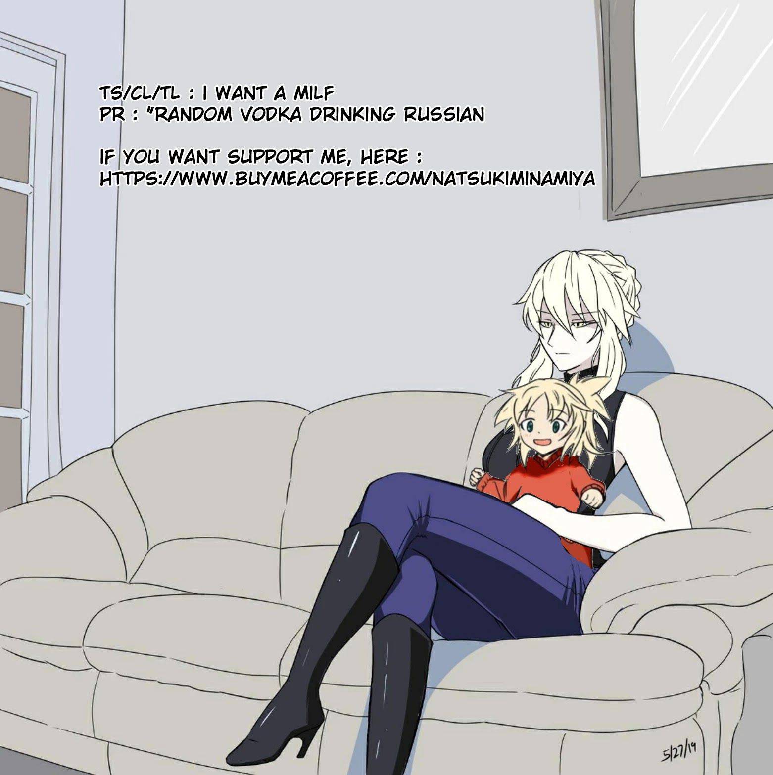 Fukushuu o Koinegau Saikyou Yuusha wa, Yami no Chikara de Senmetsu Musou Suru chapter 35 page 1