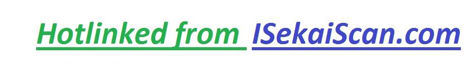 Fukushuu o Koinegau Saikyou Yuusha wa, Yami no Chikara de Senmetsu Musou Suru chapter 36 page 10