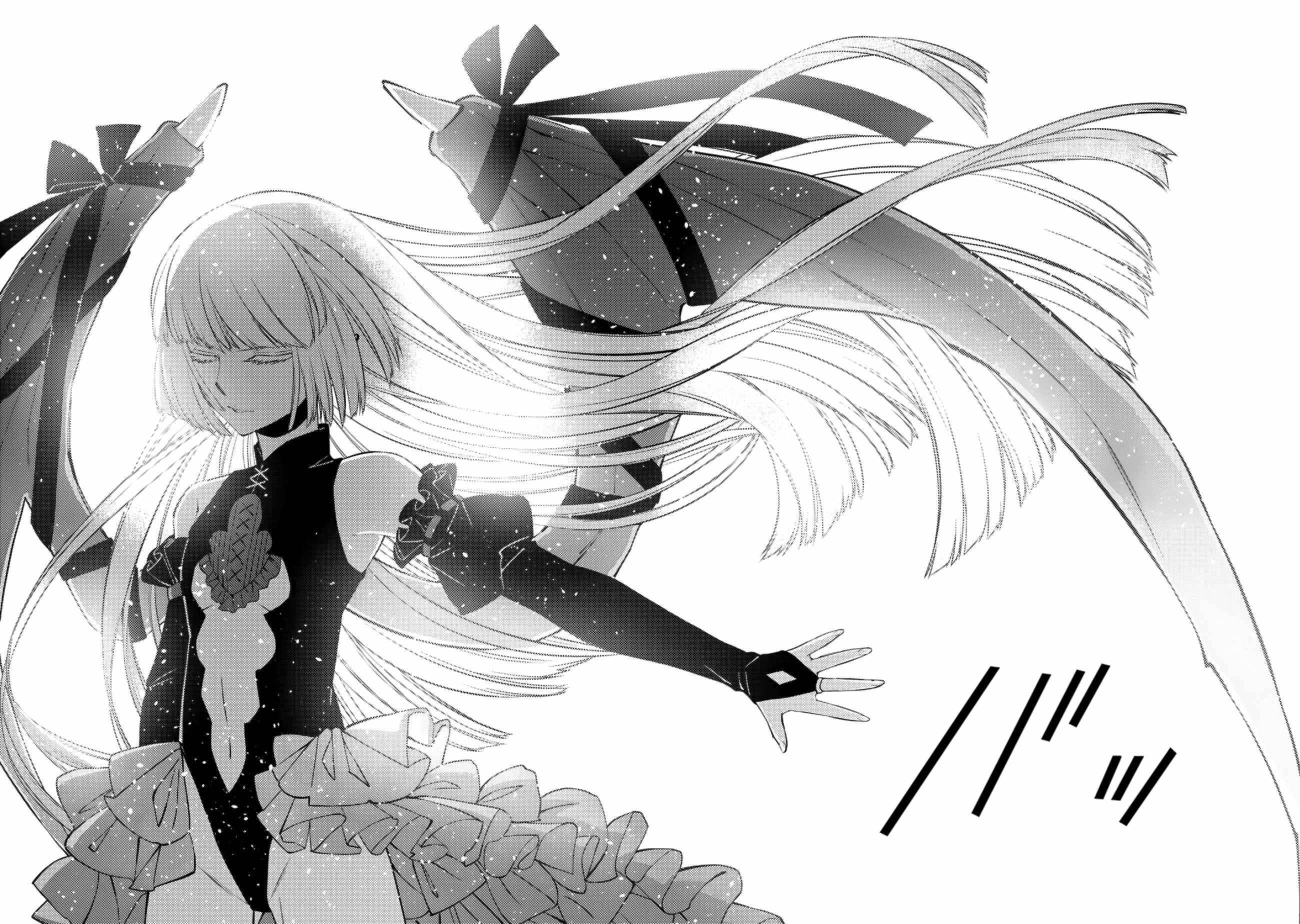 Fukushuu o Koinegau Saikyou Yuusha wa, Yami no Chikara de Senmetsu Musou Suru chapter 51 page 16