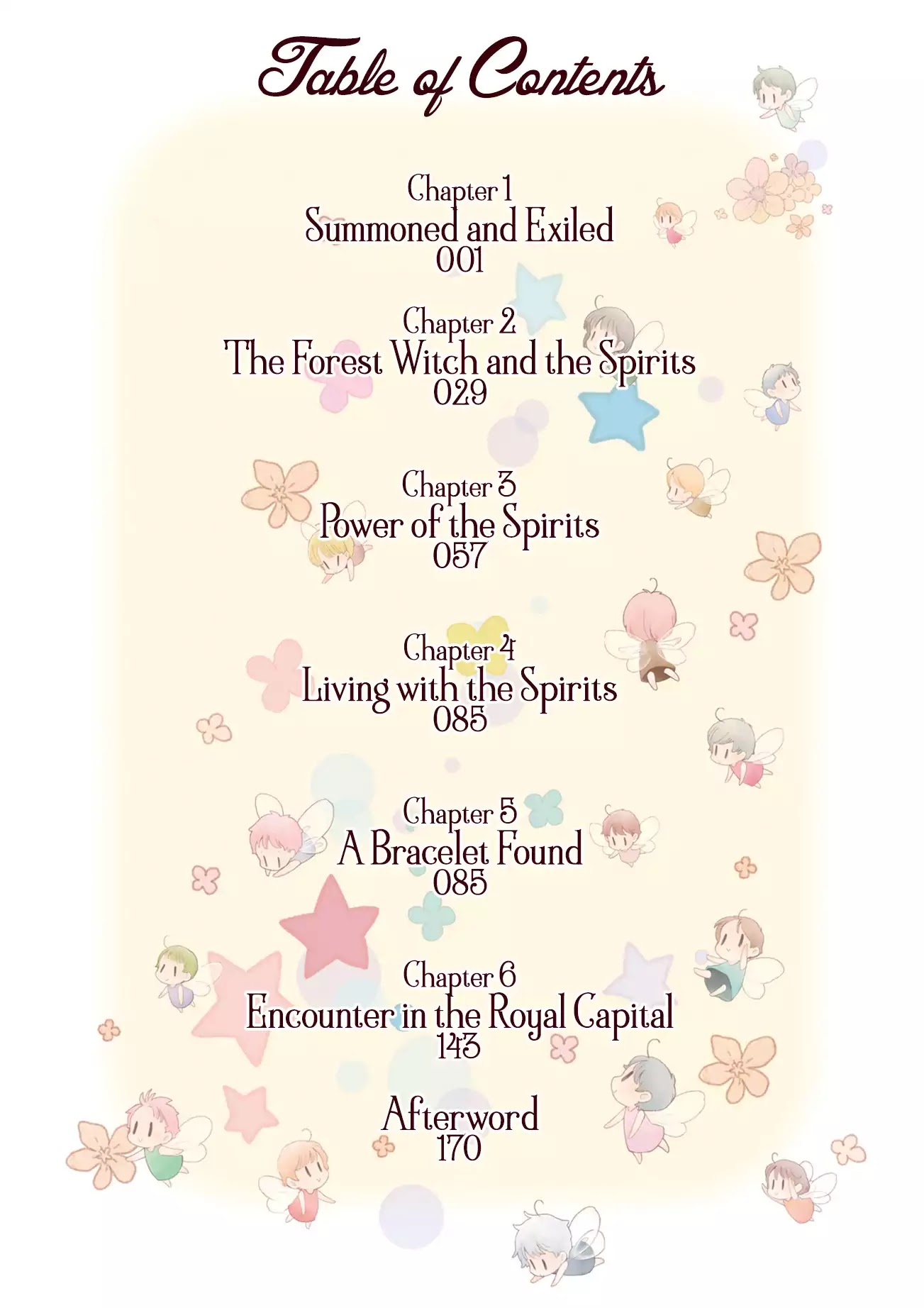 Fukushuu wo Chikatta Shironeko wa Ryuuou no Hiza no jou de Damin wo Musaboru chapter 1 page 4