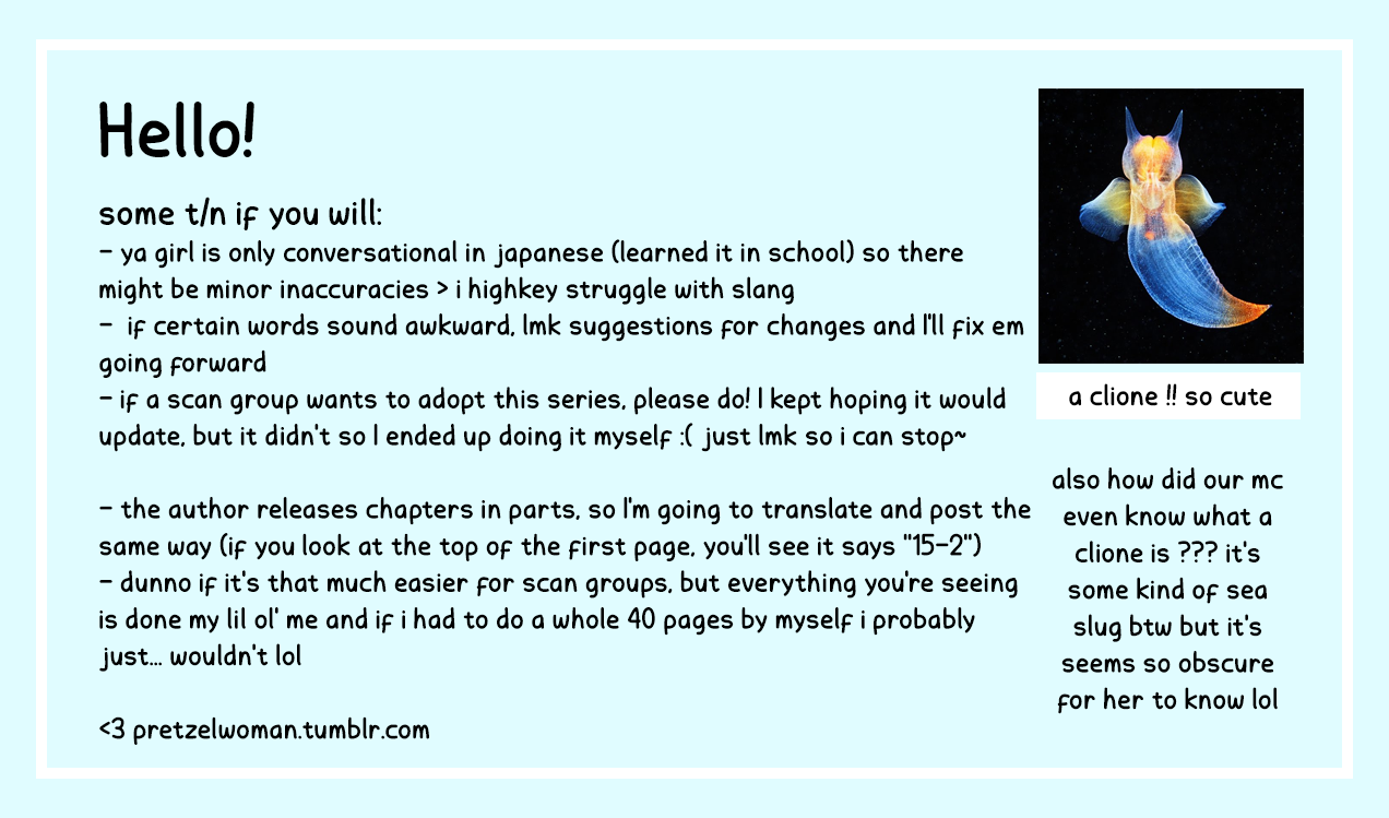 Fukushuu wo Chikatta Shironeko wa Ryuuou no Hiza no jou de Damin wo Musaboru chapter 15.1 page 17