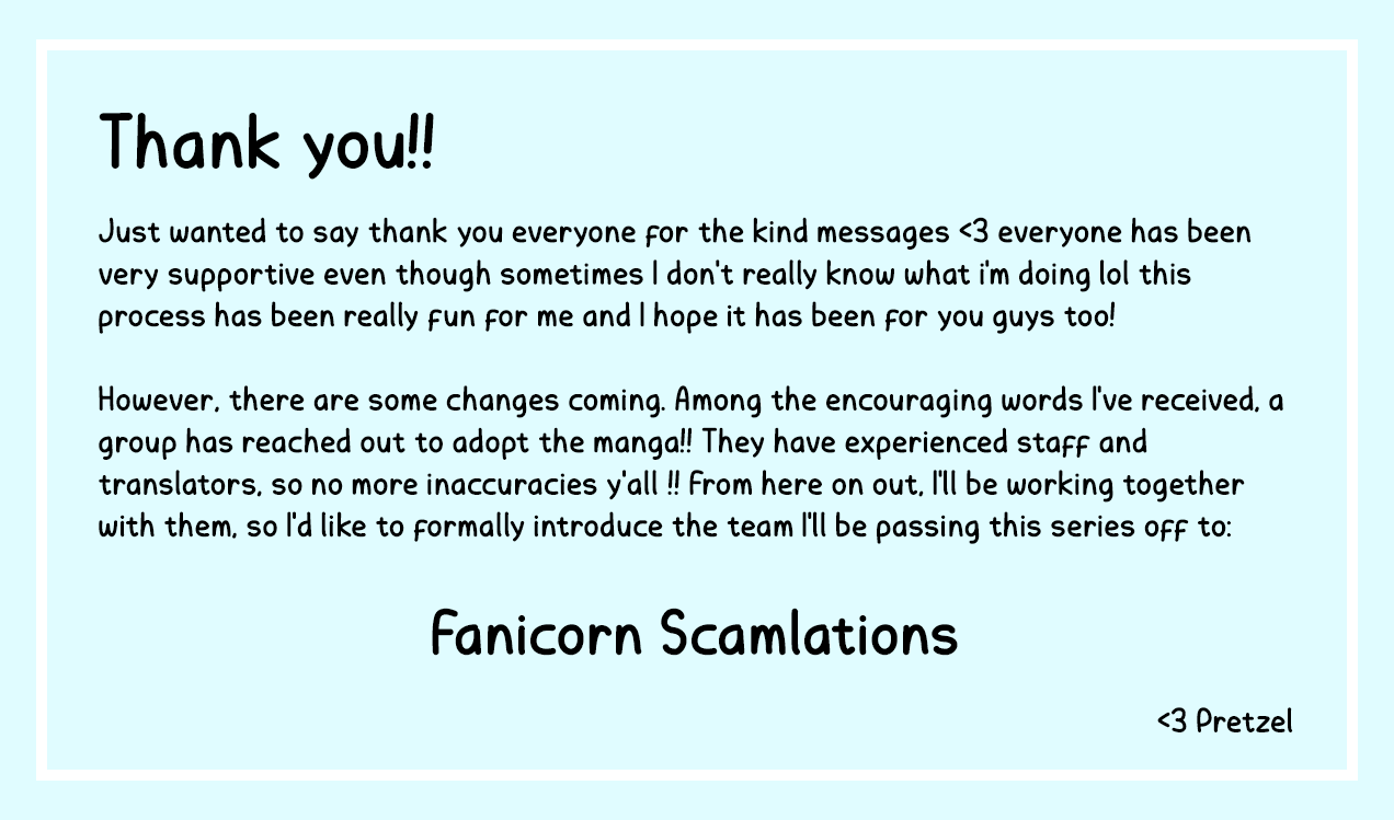 Fukushuu wo Chikatta Shironeko wa Ryuuou no Hiza no jou de Damin wo Musaboru chapter 15.1 page 30