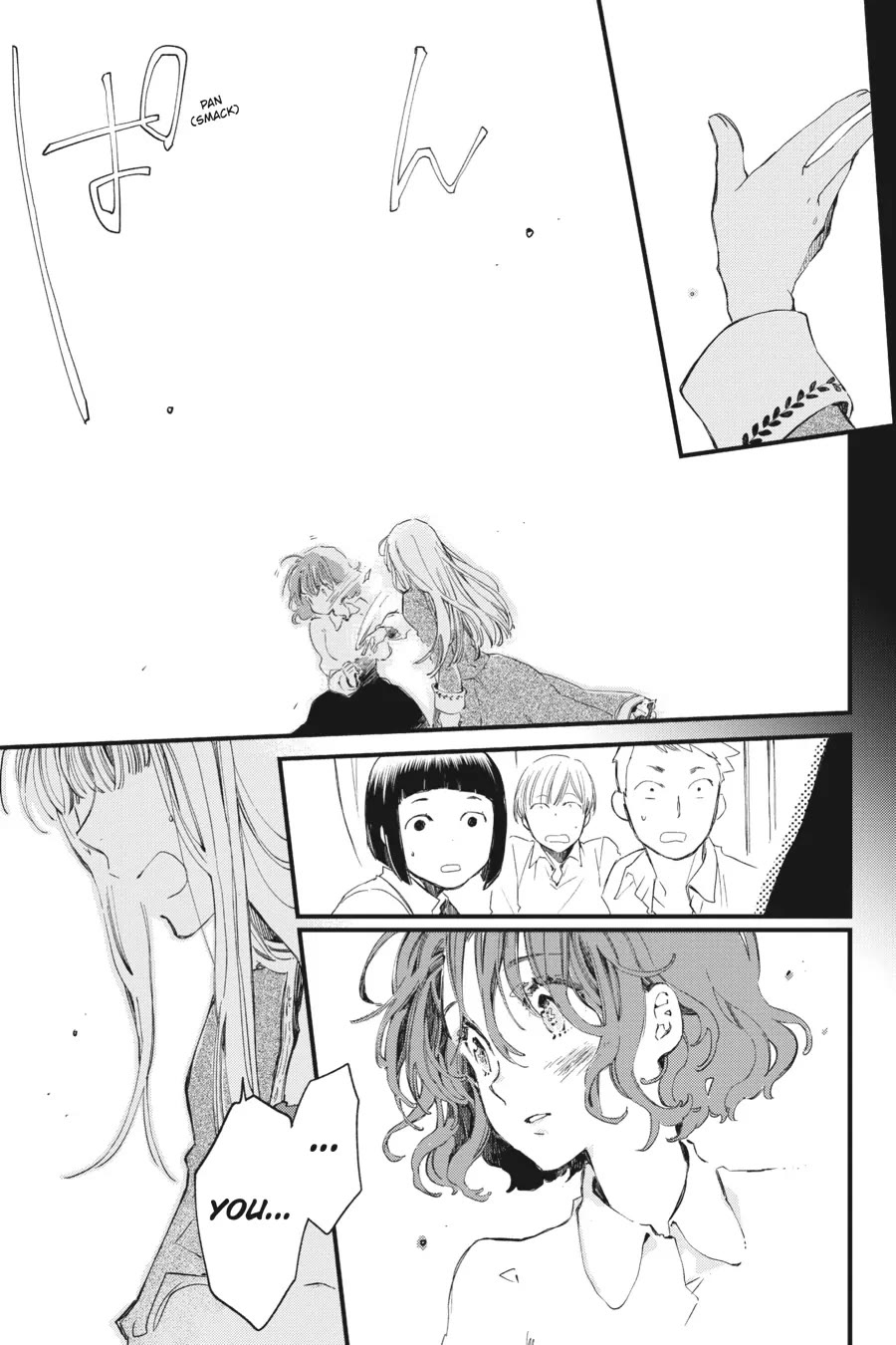 Fukushuu wo Chikatta Shironeko wa Ryuuou no Hiza no jou de Damin wo Musaboru chapter 21 page 13