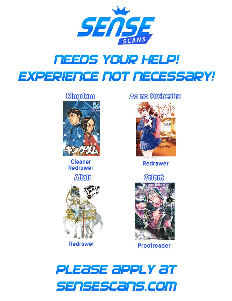 Fumetsu no Anata e chapter 105 page 2