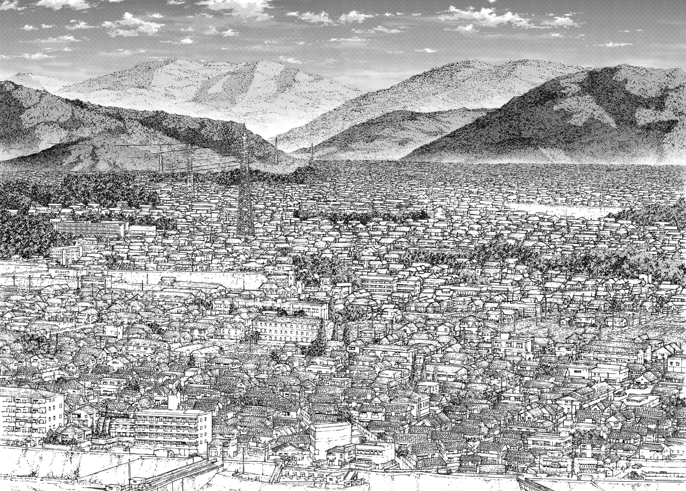 Fumetsu no Anata e chapter 116 page 16