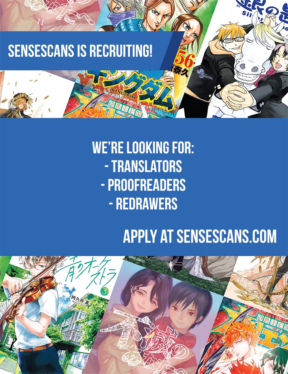 Fumetsu no Anata e chapter 126.2 page 2