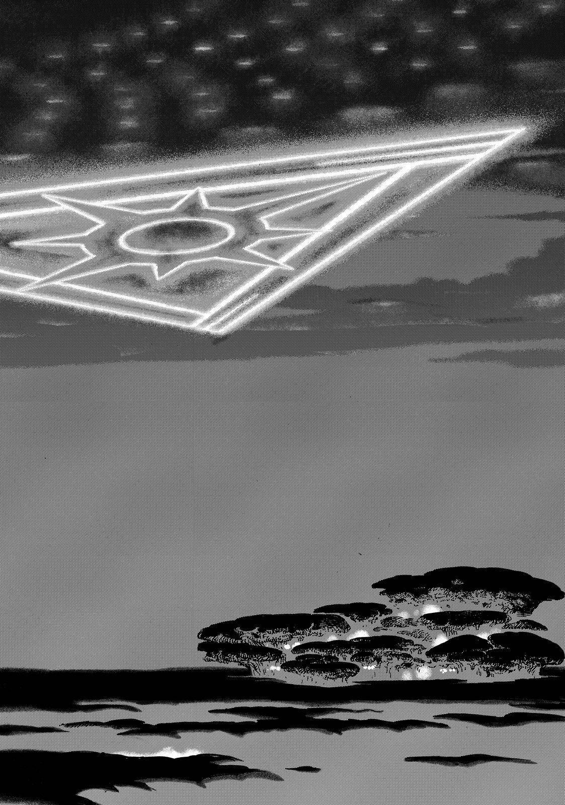 Fumetsu no Anata e chapter 165.2 page 10