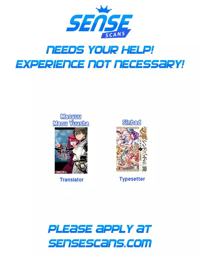 Fumetsu no Anata e chapter 46 page 2