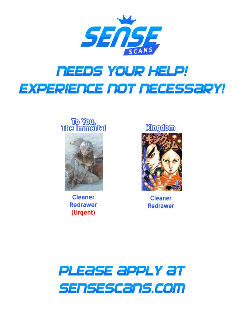 Fumetsu no Anata e chapter 96 page 2