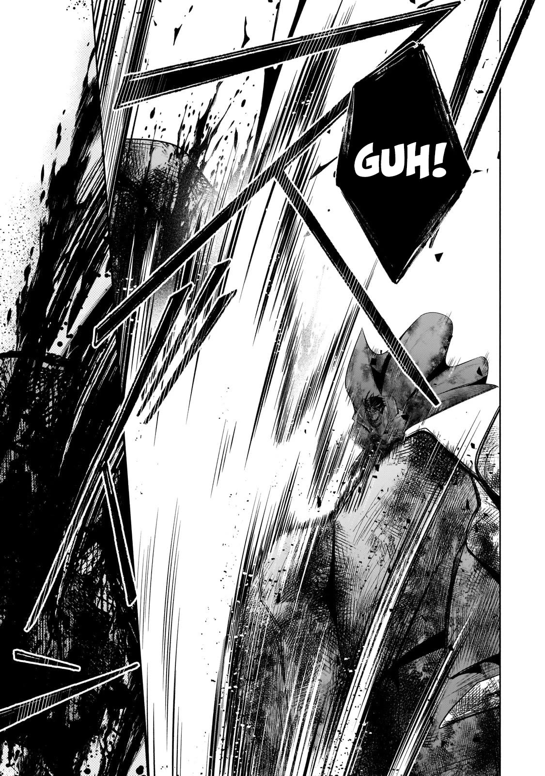 Fun Territory Defense by the Optimistic Lord chapter 21 page 29