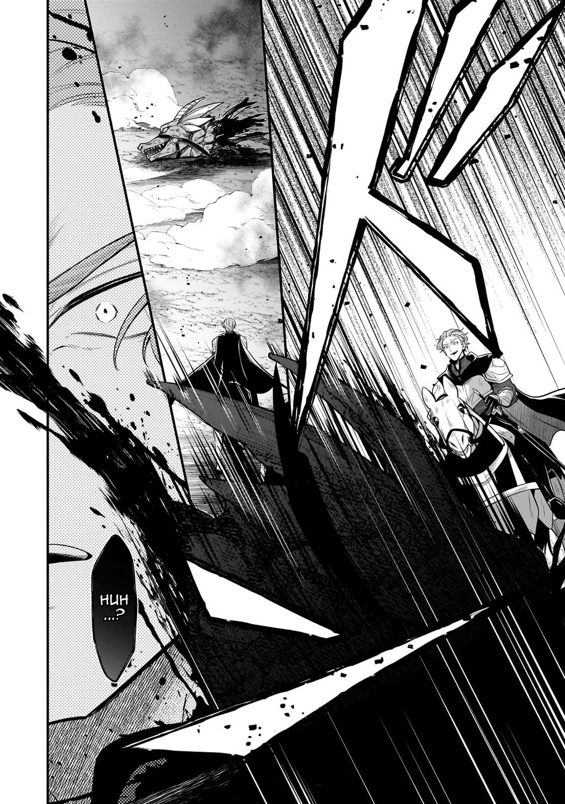 Fun Territory Defense by the Optimistic Lord chapter 38 page 10