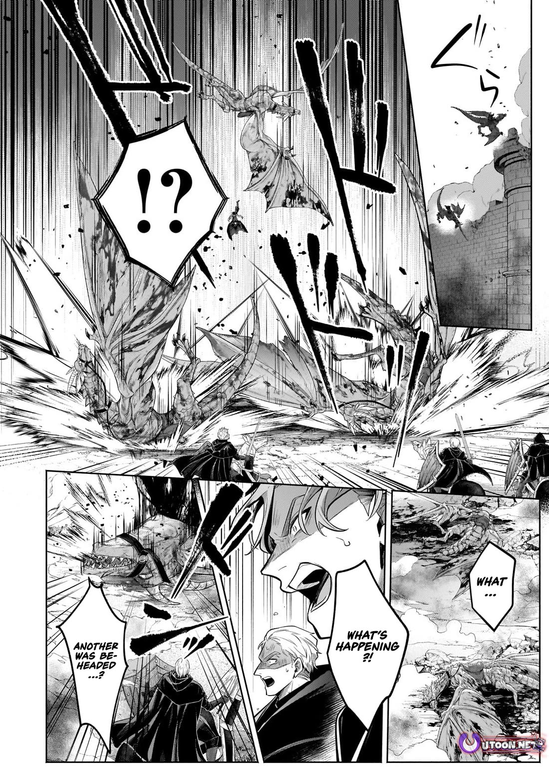 Fun Territory Defense by the Optimistic Lord chapter 38 page 12