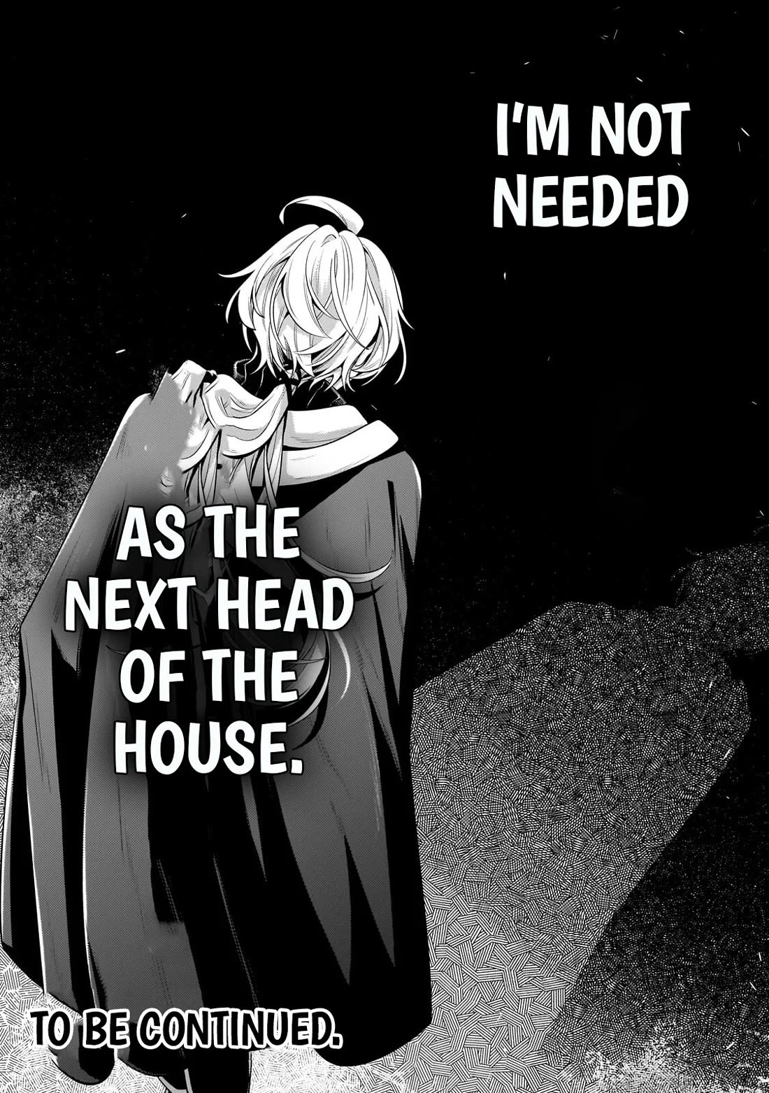 Fun Territory Defense by the Optimistic Lord chapter 40 page 44