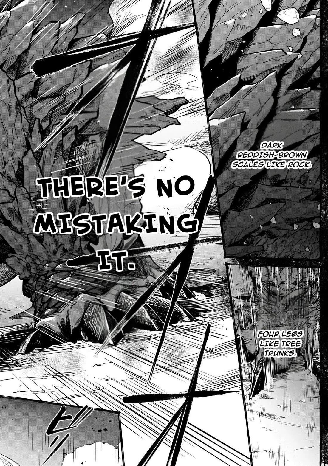 Fun Territory Defense by the Optimistic Lord chapter 44 page 12