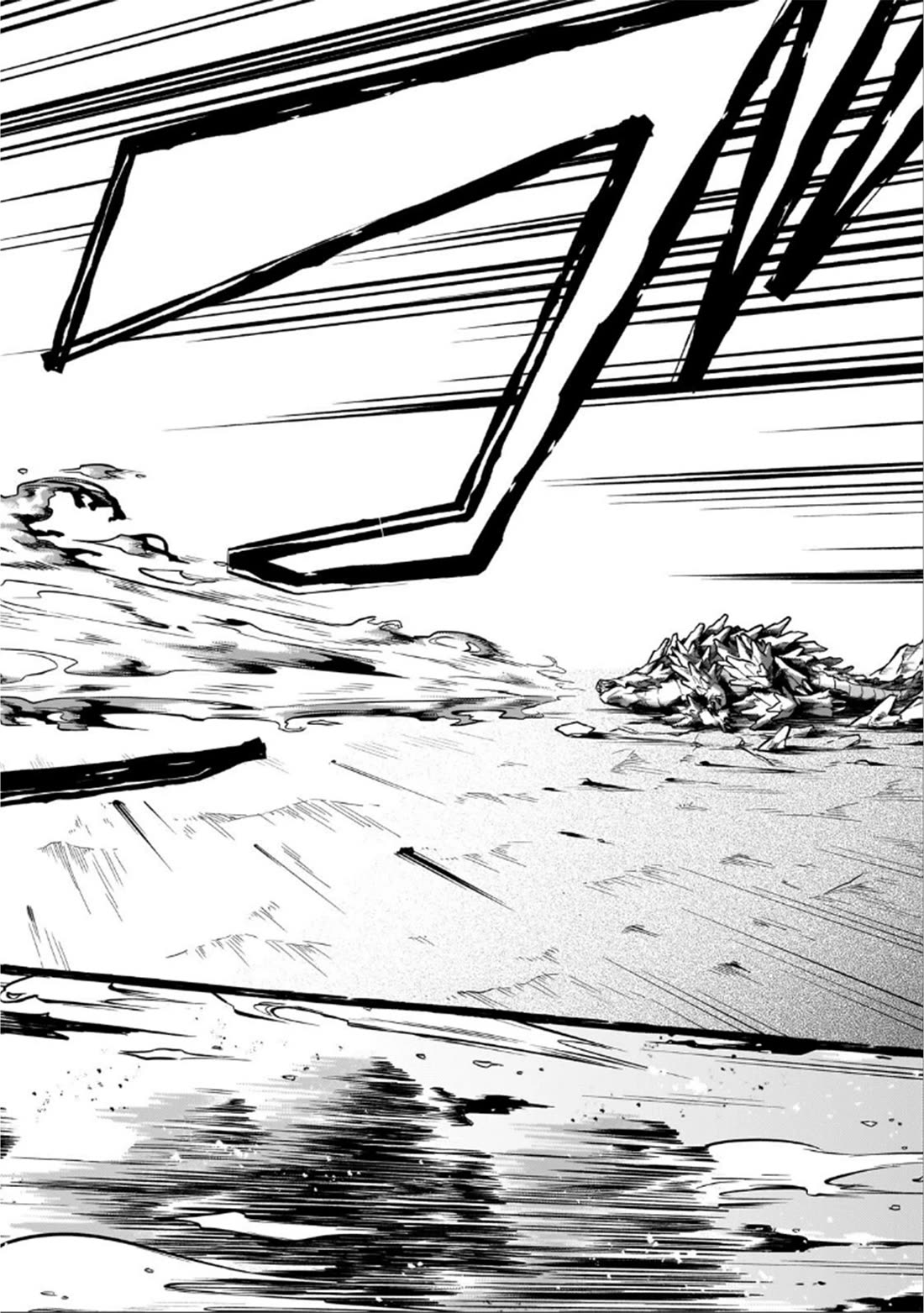 Fun Territory Defense by the Optimistic Lord chapter 44 page 34