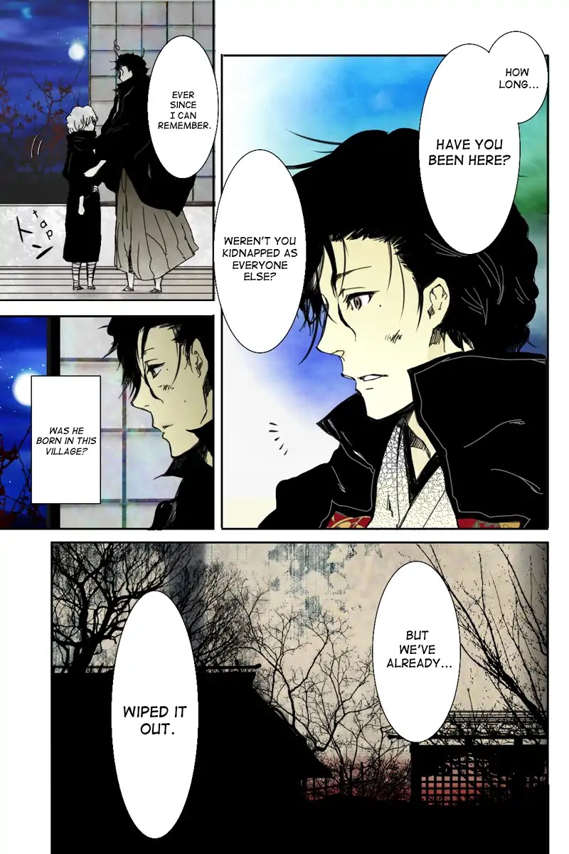 Fundamentals of Light chapter 1 page 11