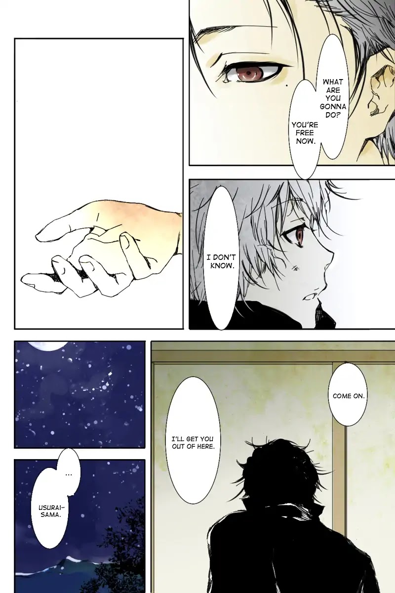 Fundamentals of Light chapter 1 page 12