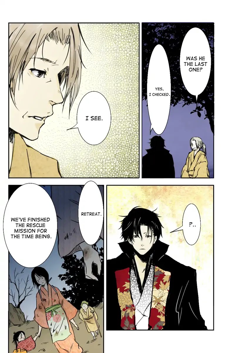 Fundamentals of Light chapter 1 page 14